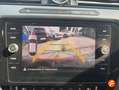Volkswagen Arteon 2.0TDI R-Line DSG7 110kW Negro - thumbnail 19