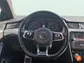 Volkswagen Arteon 2.0TDI R-Line DSG7 110kW Negro - thumbnail 11