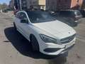 Mercedes-Benz CLA 200 Shooting Brake d AMG line Edition 7G-Tronic Blanc - thumbnail 7