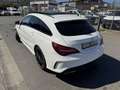 Mercedes-Benz CLA 200 Shooting Brake d AMG line Edition 7G-Tronic Blanc - thumbnail 8