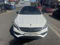 Mercedes-Benz CLA 200 Shooting Brake d AMG line Edition 7G-Tronic Blanc - thumbnail 2