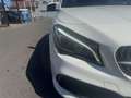 Mercedes-Benz CLA 200 Shooting Brake d AMG line Edition 7G-Tronic Blanc - thumbnail 12