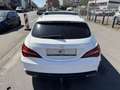 Mercedes-Benz CLA 200 Shooting Brake d AMG line Edition 7G-Tronic Blanc - thumbnail 4