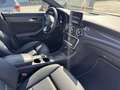 Mercedes-Benz CLA 200 Shooting Brake d AMG line Edition 7G-Tronic Blanc - thumbnail 3