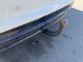 Mercedes-Benz CLA 200 Shooting Brake d AMG line Edition 7G-Tronic Blanc - thumbnail 11