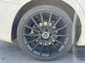 Mercedes-Benz CLA 200 Shooting Brake d AMG line Edition 7G-Tronic Blanc - thumbnail 10