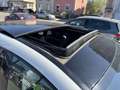 Mercedes-Benz CLA 200 Shooting Brake d AMG line Edition 7G-Tronic Blanc - thumbnail 9