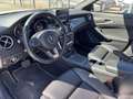 Mercedes-Benz CLA 200 Shooting Brake d AMG line Edition 7G-Tronic Blanc - thumbnail 15