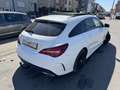Mercedes-Benz CLA 200 Shooting Brake d AMG line Edition 7G-Tronic Blanc - thumbnail 5
