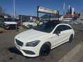 Mercedes-Benz CLA 200 Shooting Brake d AMG line Edition 7G-Tronic Blanc - thumbnail 6