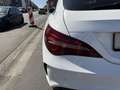 Mercedes-Benz CLA 200 Shooting Brake d AMG line Edition 7G-Tronic Blanc - thumbnail 13