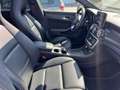 Mercedes-Benz CLA 200 Shooting Brake d AMG line Edition 7G-Tronic Blanc - thumbnail 14