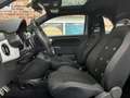 Fiat 500 500 1.4i Abarth (595) 146cv TURISMO Grey - thumbnail 5