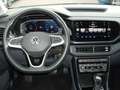 Volkswagen T-Cross Life 1,0 TSI DSG R-Line LED/NAVI/GARANT. Grau - thumbnail 7