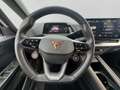 CUPRA Born 360 ALLWETTER LM19 PRIVACY SITZHZ Weiß - thumbnail 9