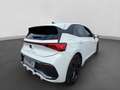 CUPRA Born 360 ALLWETTER LM19 PRIVACY SITZHZ Weiß - thumbnail 3