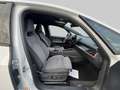 CUPRA Born 360 ALLWETTER LM19 PRIVACY SITZHZ Weiß - thumbnail 4