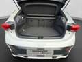 CUPRA Born 360 ALLWETTER LM19 PRIVACY SITZHZ Weiß - thumbnail 17