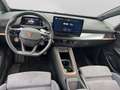 CUPRA Born 360 ALLWETTER LM19 PRIVACY SITZHZ Weiß - thumbnail 5