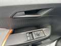 CUPRA Born 360 ALLWETTER LM19 PRIVACY SITZHZ Weiß - thumbnail 8