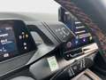 CUPRA Born 360 ALLWETTER LM19 PRIVACY SITZHZ Weiß - thumbnail 11