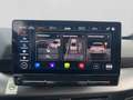 CUPRA Born 360 ALLWETTER LM19 PRIVACY SITZHZ Weiß - thumbnail 10