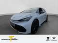 CUPRA Born 360 ALLWETTER LM19 PRIVACY SITZHZ Weiß - thumbnail 1