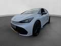 CUPRA Born 360 ALLWETTER LM19 PRIVACY SITZHZ Weiß - thumbnail 2