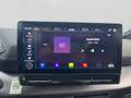CUPRA Born 360 ALLWETTER LM19 PRIVACY SITZHZ Weiß - thumbnail 13