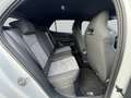 CUPRA Born 360 ALLWETTER LM19 PRIVACY SITZHZ Weiß - thumbnail 6