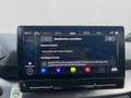CUPRA Born 360 ALLWETTER LM19 PRIVACY SITZHZ Weiß - thumbnail 16