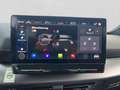 CUPRA Born 360 ALLWETTER LM19 PRIVACY SITZHZ Weiß - thumbnail 14