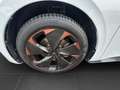 CUPRA Born 360 ALLWETTER LM19 PRIVACY SITZHZ Weiß - thumbnail 7