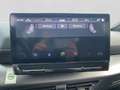 CUPRA Born 360 ALLWETTER LM19 PRIVACY SITZHZ Weiß - thumbnail 12
