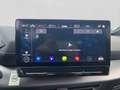 CUPRA Born 360 ALLWETTER LM19 PRIVACY SITZHZ Weiß - thumbnail 15