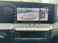 Opel Astra L ST 1.2 Turbo GS LED*SHZ*Klima*CarPlay Wit - thumbnail 15