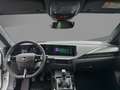 Opel Astra L ST 1.2 Turbo GS LED*SHZ*Klima*CarPlay Wit - thumbnail 9