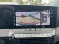 Opel Astra L ST 1.2 Turbo GS LED*SHZ*Klima*CarPlay Wit - thumbnail 16