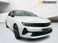 Opel Astra L ST 1.2 Turbo GS LED*SHZ*Klima*CarPlay Wit - thumbnail 5