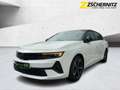 Opel Astra L ST 1.2 Turbo GS LED*SHZ*Klima*CarPlay Wit - thumbnail 1