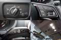 Audi A3 Sportback 1.5 TFSI AUT S-Line Pano Led Leer Carpla Zwart - thumbnail 17