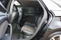 Audi A3 Sportback 1.5 TFSI AUT S-Line Pano Led Leer Carpla Zwart - thumbnail 13