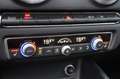 Audi A3 Sportback 1.5 TFSI AUT S-Line Pano Led Leer Carpla Zwart - thumbnail 21