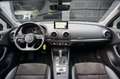 Audi A3 Sportback 1.5 TFSI AUT S-Line Pano Led Leer Carpla Zwart - thumbnail 10