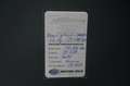 Audi A3 Sportback 1.5 TFSI AUT S-Line Pano Led Leer Carpla Zwart - thumbnail 23