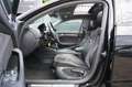 Audi A3 Sportback 1.5 TFSI AUT S-Line Pano Led Leer Carpla Zwart - thumbnail 11