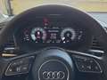 Audi A1 30 TFSI intense Weiß - thumbnail 8