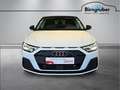 Audi A1 30 TFSI intense Weiß - thumbnail 2
