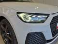 Audi A1 30 TFSI intense Weiß - thumbnail 7