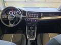 Audi A1 30 TFSI intense Weiß - thumbnail 9